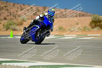 media/Sep-07-2025-TrackXperience (Sun) [[ee17e62fad]]/Level 1/Session 5 (Turns 2 3 and 4)/